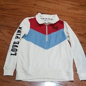 Pink VICTORIA'S SECRET